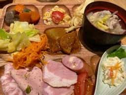 お日さまのえがお