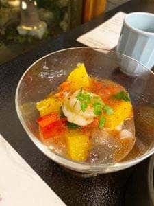 あけみ寿司