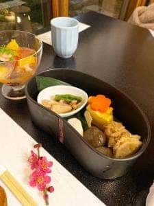 あけみ寿司
