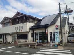 まどい