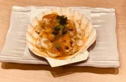 沼津魚がし鮨 流れ鮨 流山おおたかの森店