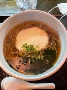 美楽酒房 白蔵