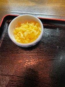 美楽酒房 白蔵