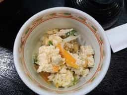 たか亭