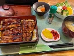 割烹寿司やまと