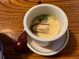 鮨むらかみ