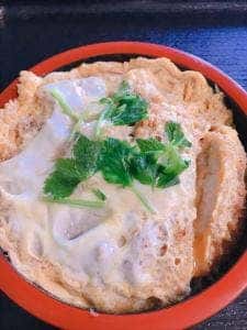 くるくる