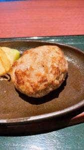 ミートレストラン 格之進