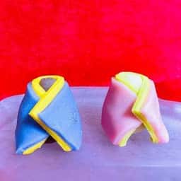 越乃雪本舗大和屋 新潟伊勢丹