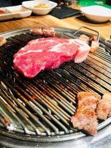 やさい村 大地 本店