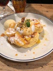 エルク オオサカ