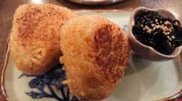 明神
