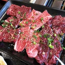 赤とんがらし