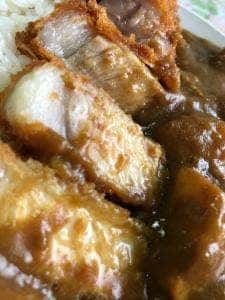 ながおかお惣菜店