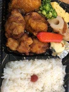 はりまや