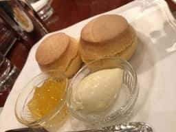 珈琲茶館 集&ガトーナチュレールシュウ 自由が丘店