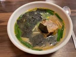 焼肉大剛 本店