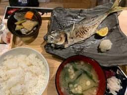 台所屋ケンちゃん 本町店