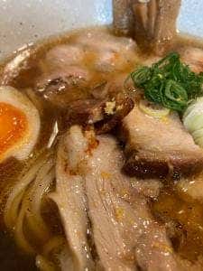 麺屋 船橋