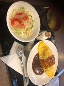ピノキオ