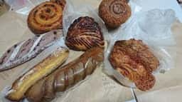 ル・シュクレクール 北新地