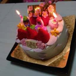 御素麺屋 松本本店