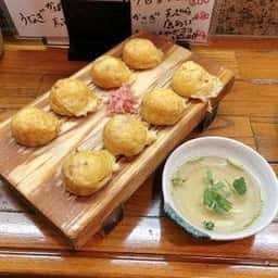らんらん