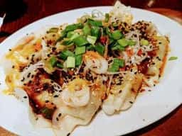 紅虎餃子房 イオンモール春日部店