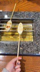 阿部蒲鉾店 松島寺町店