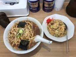 衆來