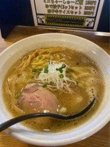 まるわ