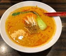 珉珉 なんばウォーク店
