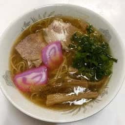 キャッスル