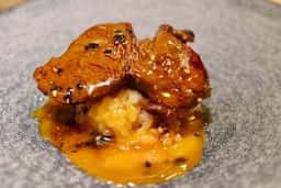 最飛びヒレ家 馬喰一代 名古屋EAST