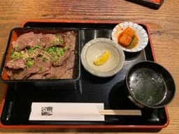 昇家 泉店