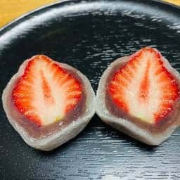 御素麺屋 松本本店