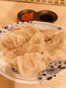 鉄パン焼き271