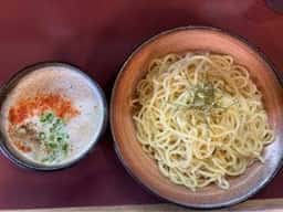 つけ麺ぼうず