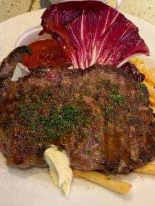 iL-CHIANTI OVEST