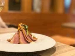 フレンチ割烹 Maison Kizuku