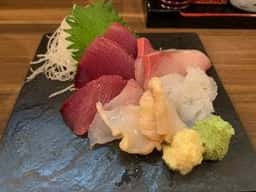 Taro's kitchen 浦島