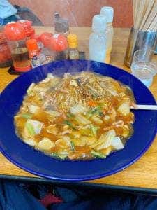 花まさ