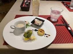 クチネッタロッソ