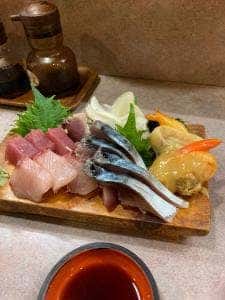 安八