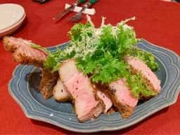 BISTRO もんしゅしゅ