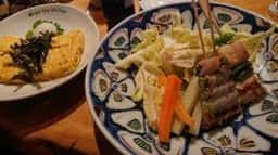 てんぐの隠れ家