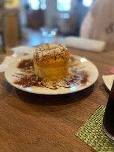 クロッシュ