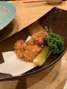 味処 天裕