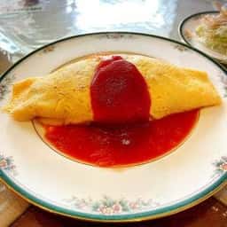 トライアングル