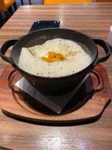 シーフードレストラン＆バー SK7 仙台東口店